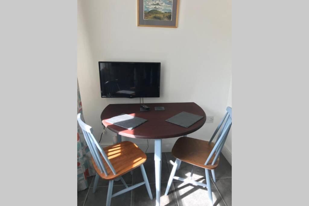 Albion Cottage Cockermouth Εξωτερικό φωτογραφία