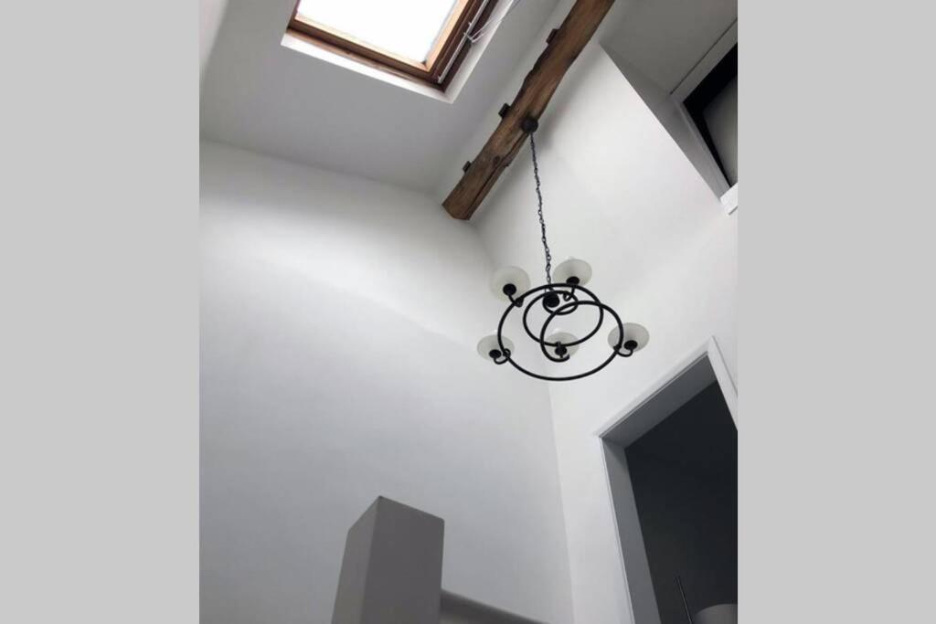 Albion Cottage Cockermouth Εξωτερικό φωτογραφία