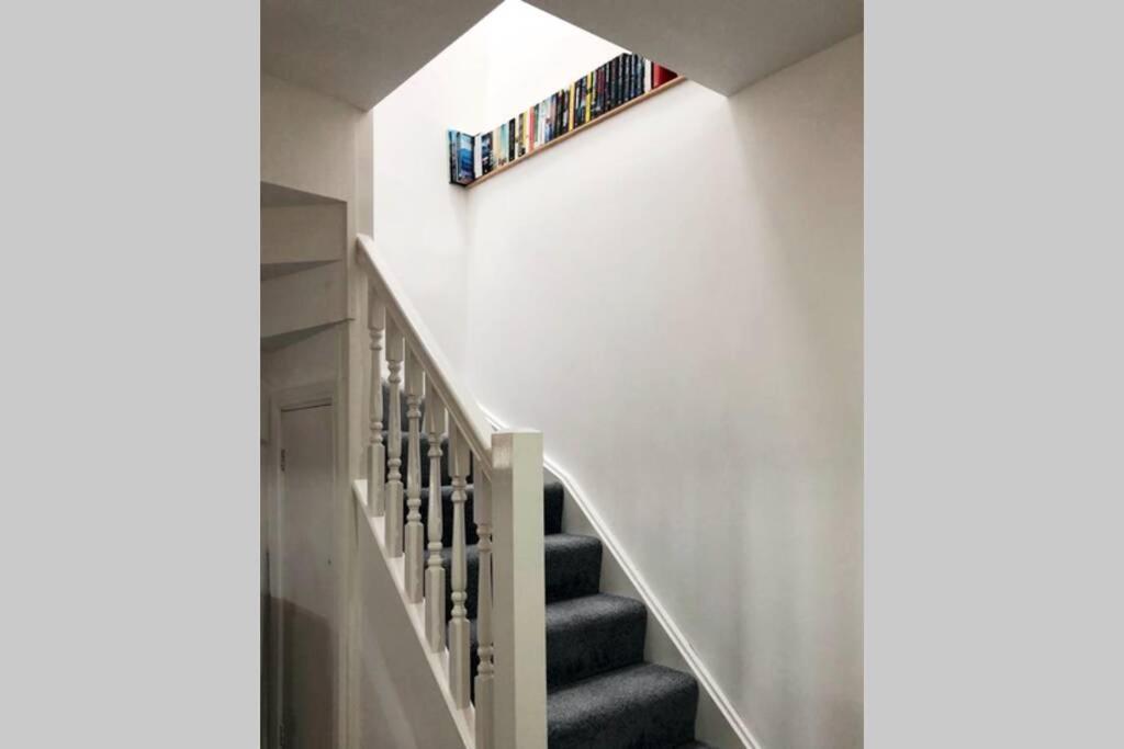 Albion Cottage Cockermouth Εξωτερικό φωτογραφία