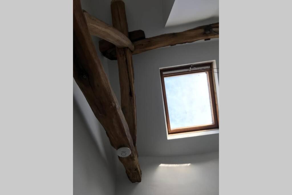 Albion Cottage Cockermouth Εξωτερικό φωτογραφία
